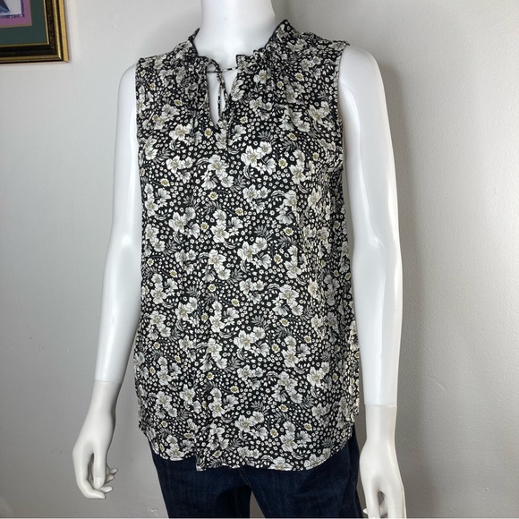 Premise NWT beautiful‎ women’s blouse - Picture 7 of 12